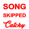 I'm That Song You Skipped
