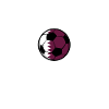 Qatar Football