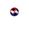 Croatia Football