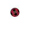 Morocco Football