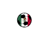 Mexico Football