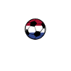 Netherlands Football