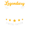 Legendary since 1951