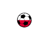 Pologne Football