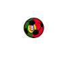 Portugal Football