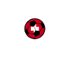 Swiss Football