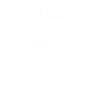 Best Ever HUNTER