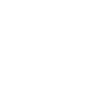 Wife Mother Nurse
