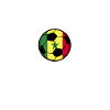 Senegal Football