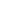 Bester Onkel seit 2022