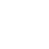Bester Opa seit 2022