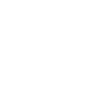 Bester Vater seit 2022
