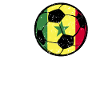 Senegal Football