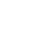 Bester Onkel seit 2022