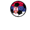 Serbien Fußball