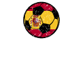 Spain Football