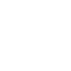 Femme Chien mère Infirmière