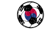 South Korea Football