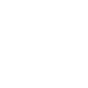 Bester Opa seit 2022