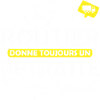 super routier - retraité exceptionnel