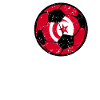 Tunisia Football