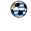 Uruguay Football