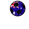 Australian Football