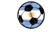 ARGENTINA Football