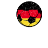 Germany Football