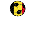 Belgium Football
