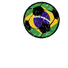 Brazil Football