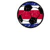 Costa Rica Soccer