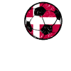 Denmark Football