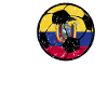 Ecuador Football