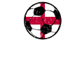 England Football