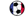 France Football