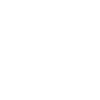 Sachsen Faust logo
