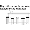 Minibar