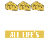 Amateurs de fromage Gouda