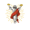 Cheese lovers Gouda cheese