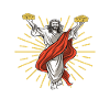 Cheese lovers Gouda cheese