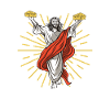 Cheese lovers Gouda cheese