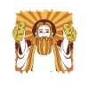Cheese lovers Gouda cheese