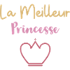 La Meilleur Princesse