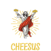 Cheese lovers Gouda cheese