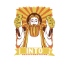 Cheese lovers Gouda cheese