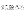 Gaming Life Balance