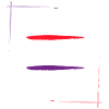 Anime Life Balance