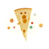 Amateurs de fromage Gouda