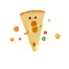 Cheese lovers Gouda cheese